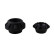 Top Strut Mounting BILSTEIN - B1 Service Parts
