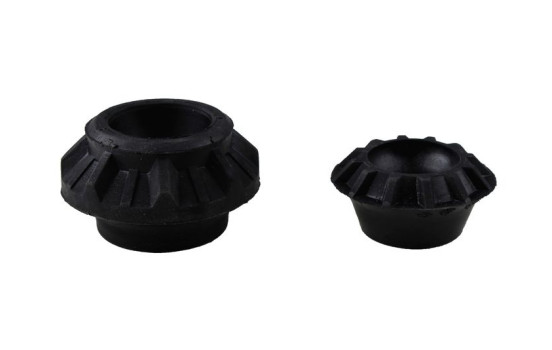 Top Strut Mounting BILSTEIN - B1 Service Parts
