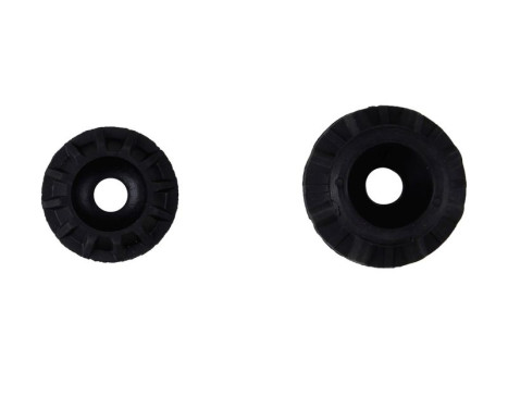 Top Strut Mounting BILSTEIN - B1 Service Parts, Image 2