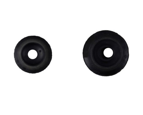 Top Strut Mounting BILSTEIN - B1 Service Parts, Image 3