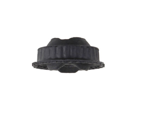 Top Strut Mounting BILSTEIN - B1 Service Parts