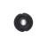 Top Strut Mounting BILSTEIN - B1 Service Parts, Thumbnail 2