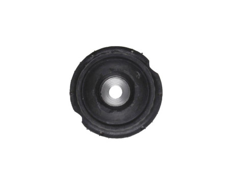 Top Strut Mounting BILSTEIN - B1 Service Parts, Image 3