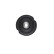 Top Strut Mounting BILSTEIN - B1 Service Parts, Thumbnail 3