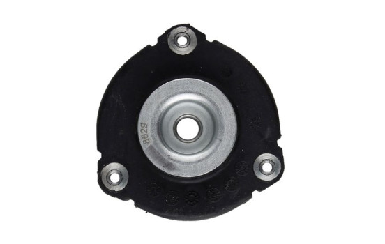Top Strut Mounting BILSTEIN - B1 Service Parts, Image 2