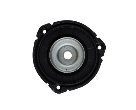 Top Strut Mounting BILSTEIN - B1 Service Parts, Image 3