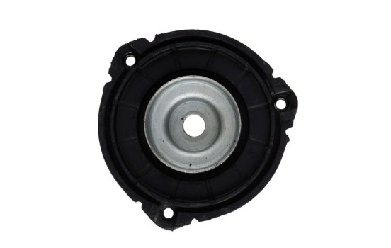 Top Strut Mounting BILSTEIN - B1 Service Parts, Image 3