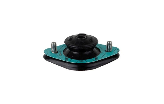 Top Strut Mounting BILSTEIN - B1 Service Parts