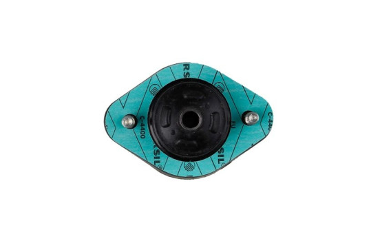 Top Strut Mounting BILSTEIN - B1 Service Parts, Image 2
