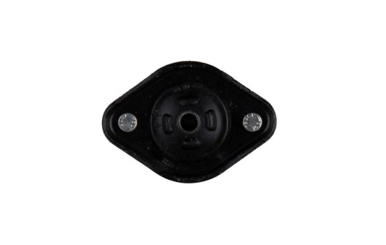 Top Strut Mounting BILSTEIN - B1 Service Parts, Image 3