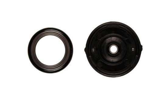 Top Strut Mounting BILSTEIN - B1 Service Parts