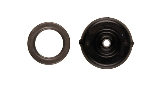 Top Strut Mounting BILSTEIN - B1 Service Parts, Image 2