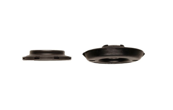 Top Strut Mounting BILSTEIN - B1 Service Parts, Image 3