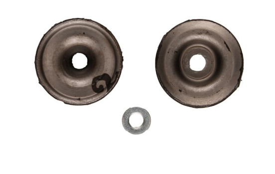 Top Strut Mounting BILSTEIN - B1 Service Parts