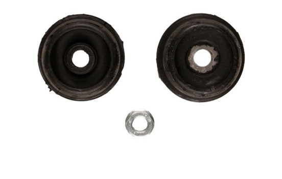 Top Strut Mounting BILSTEIN - B1 Service Parts, Image 2
