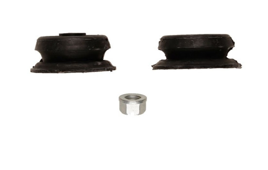 Top Strut Mounting BILSTEIN - B1 Service Parts, Image 3