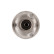 Top Strut Mounting BILSTEIN - B1 Service Parts, Thumbnail 2