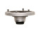 Top Strut Mounting BILSTEIN - B1 Service Parts, Thumbnail 3