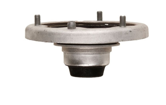 Top Strut Mounting BILSTEIN - B1 Service Parts, Image 3