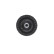 Top Strut Mounting BILSTEIN - B1 Service Parts, Thumbnail 2