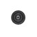 Top Strut Mounting BILSTEIN - B1 Service Parts, Thumbnail 3
