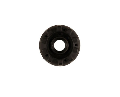 Top Strut Mounting BILSTEIN - B1 Service Parts