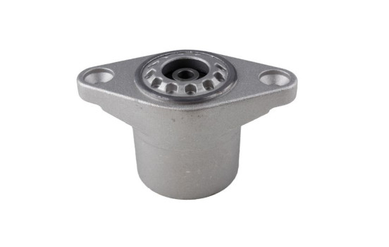 Top Strut Mounting BILSTEIN - B1 Service Parts