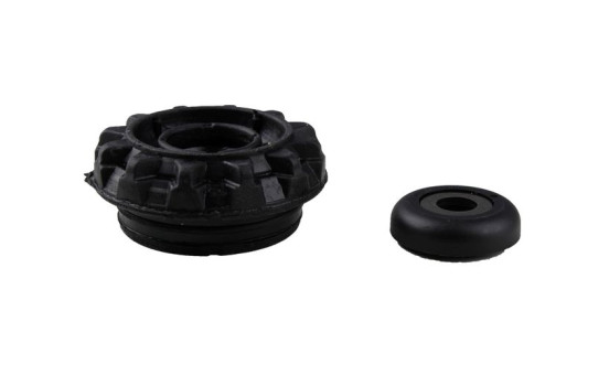 Top Strut Mounting BILSTEIN - B1 Service Parts