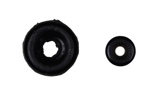 Top Strut Mounting BILSTEIN - B1 Service Parts, Image 2