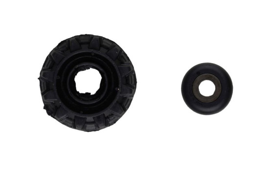 Top Strut Mounting BILSTEIN - B1 Service Parts, Image 3