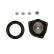 Top Strut Mounting BILSTEIN - B1 Service Parts, Thumbnail 3