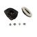 Top Strut Mounting BILSTEIN - B1 Service Parts, Thumbnail 2