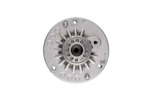 Top Strut Mounting BILSTEIN - B1 Service Parts, Image 3