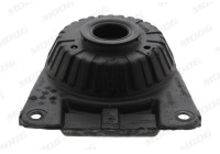 Top Strut Mounting FD-SB-10833 Moog