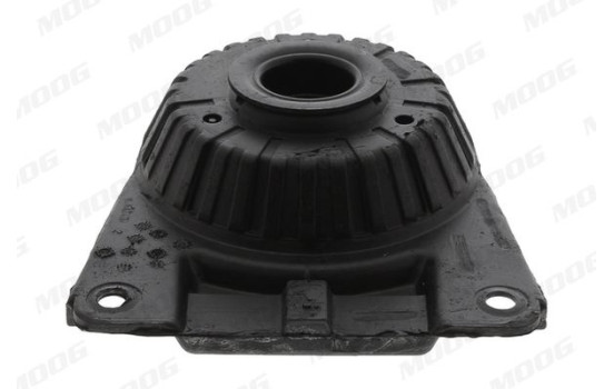 Top Strut Mounting FD-SB-10833 Moog