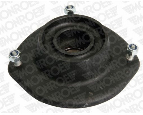 Top Strut Mounting L21901 Monroe, Image 2