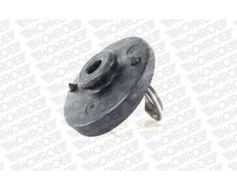 Top Strut Mounting L25907 Monroe