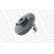 Top Strut Mounting L25907 Monroe