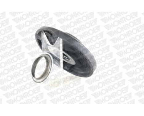 Top Strut Mounting L25907 Monroe, Image 2