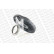 Top Strut Mounting L25907 Monroe, Thumbnail 2