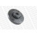 Top Strut Mounting L25907 Monroe, Thumbnail 3