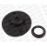 Top Strut Mounting L25907 Monroe, Thumbnail 4