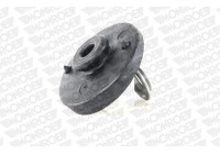 Top Strut Mounting L25907 Monroe
