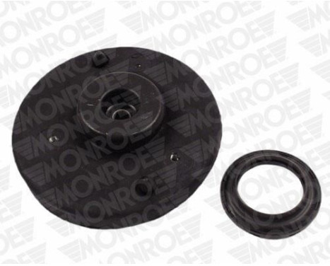 Top Strut Mounting L25907 Monroe, Image 4