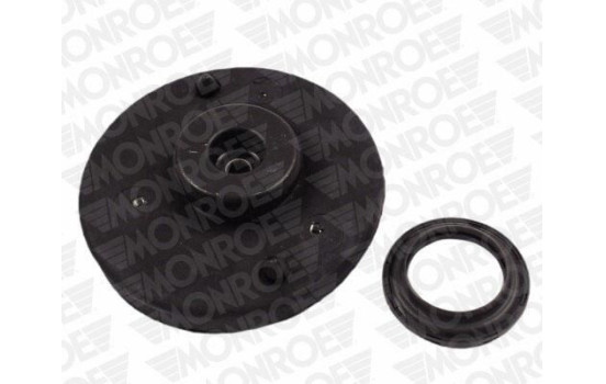 Top Strut Mounting L25907 Monroe, Image 4