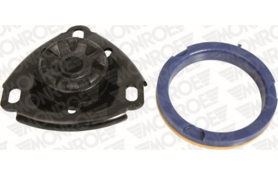 Top Strut Mounting L29900 Monroe