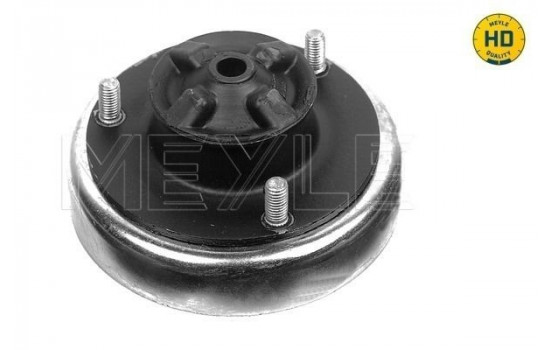 Top Strut Mounting MEYLE-HD Quality