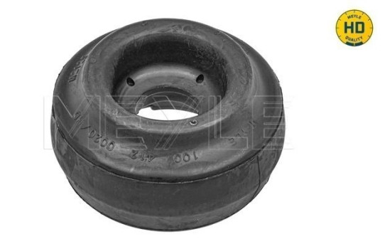Top Strut Mounting MEYLE-HD Quality