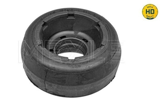 Top Strut Mounting MEYLE-HD Quality, Image 2