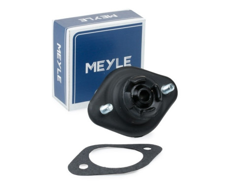 Top Strut Mounting MEYLE-HD Quality